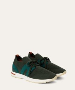 Alexiasuarez.shop768f9431ef 2