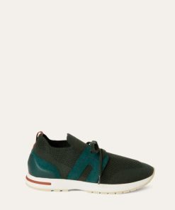 Alexiasuarez.shop768f9431ef 3