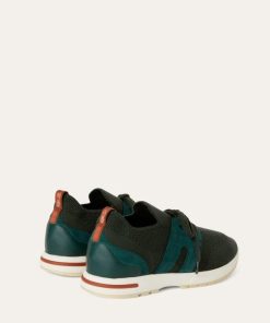 Alexiasuarez.shop768f9431ef 4