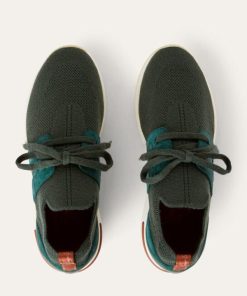 Alexiasuarez.shop768f9431ef 5