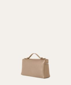 Alexiasuarez.shop76a09f56ff 1