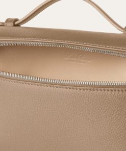 Alexiasuarez.shop76a09f56ff 2