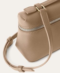 Alexiasuarez.shop76a09f56ff 3