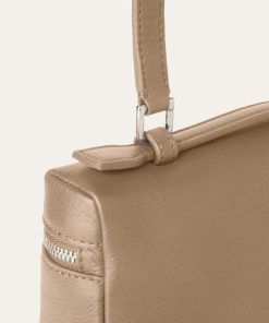 Alexiasuarez.shop76a09f56ff 4