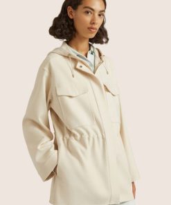 Alexiasuarez.shop76acf065c4 1