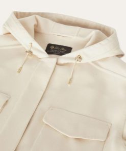 Alexiasuarez.shop76acf065c4 2