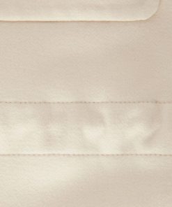 Alexiasuarez.shop76acf065c4 3