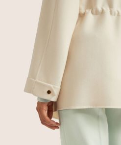 Alexiasuarez.shop76acf065c4 4