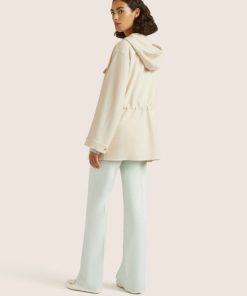 Alexiasuarez.shop76acf065c4 5