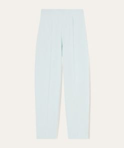 Alexiasuarez.shop76ae27fbb0 1