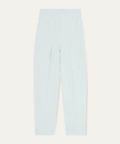 Alexiasuarez.shop76ae27fbb0 2