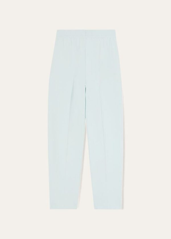 Alexiasuarez.shop76ae27fbb0 2