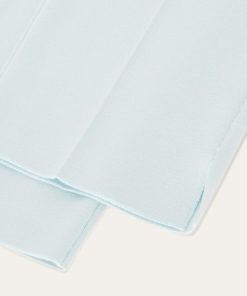 Alexiasuarez.shop76ae27fbb0 3