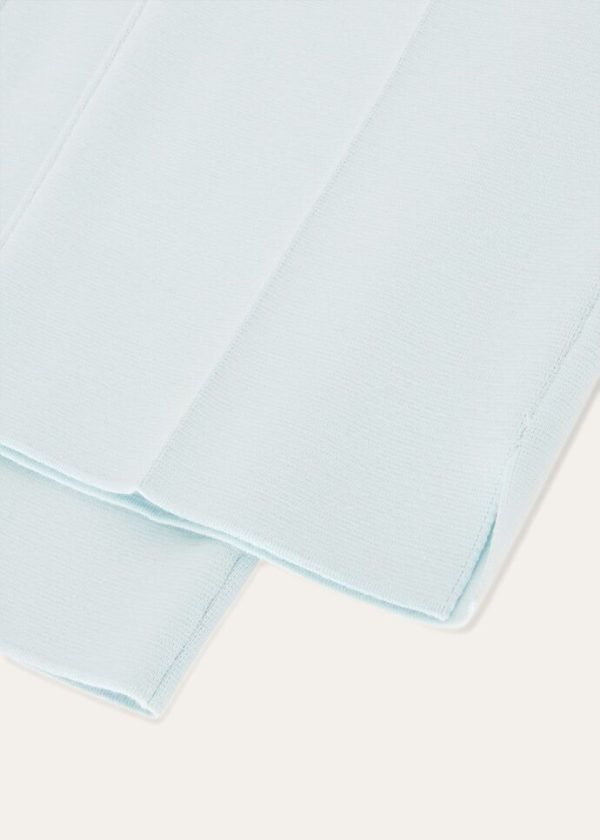 Alexiasuarez.shop76ae27fbb0 3