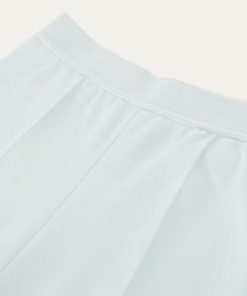 Alexiasuarez.shop76ae27fbb0 4