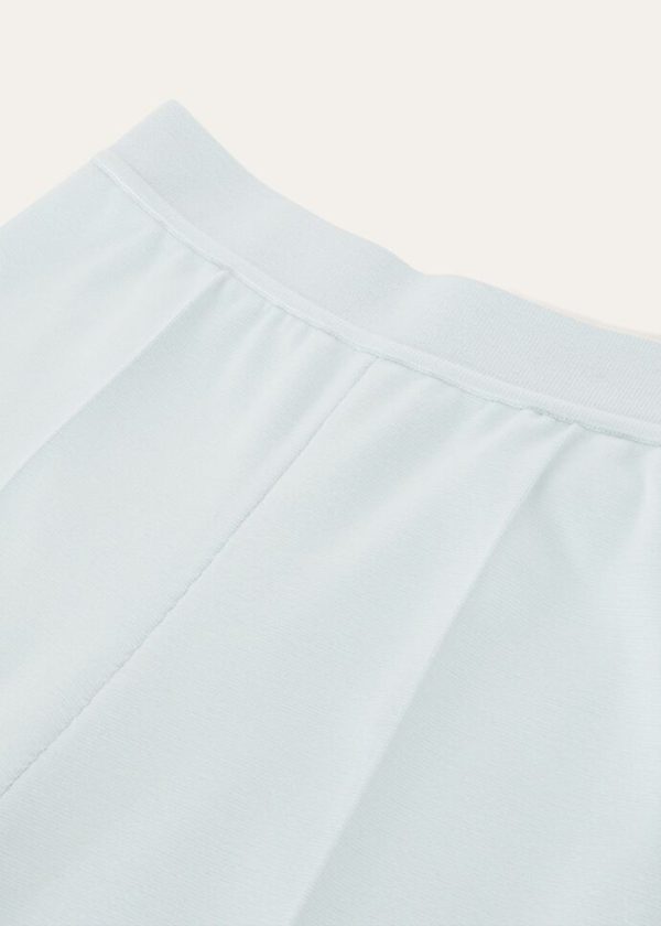 Alexiasuarez.shop76ae27fbb0 4