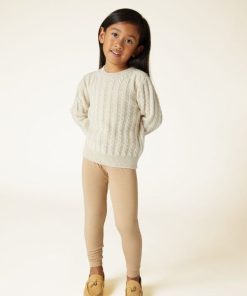 Alexiasuarez.shop76e6150145 1