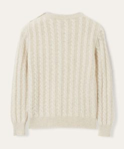 Alexiasuarez.shop76e6150145 2