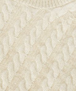 Alexiasuarez.shop76e6150145 3