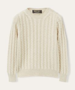 Alexiasuarez.shop76e6150145 4