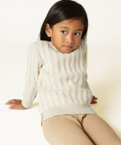 Alexiasuarez.shop76e6150145 5