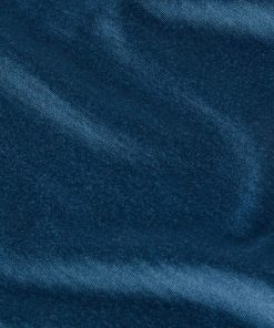 Alexiasuarez.shop776c411d9a 1