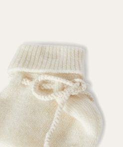 Alexiasuarez.shop77a192e87f 1