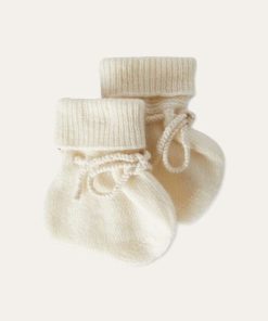 Alexiasuarez.shop77a192e87f 2