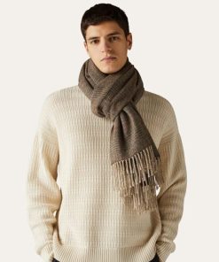 Alexiasuarez.shop77cbd16f2b 1