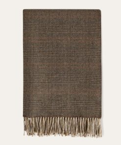 Alexiasuarez.shop77cbd16f2b 2