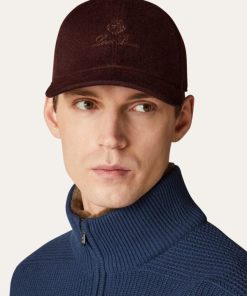 Alexiasuarez.shop77fcaec684 1