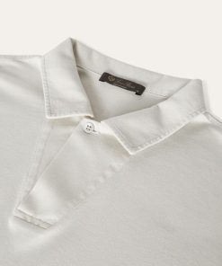 Alexiasuarez.shop786a95e4e7 1