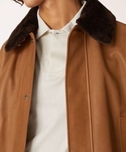 Alexiasuarez.shop786a95e4e7 2