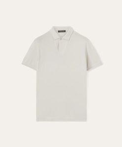 Alexiasuarez.shop786a95e4e7 3