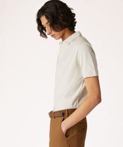 Alexiasuarez.shop786a95e4e7 4