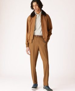 Alexiasuarez.shop786a95e4e7 5