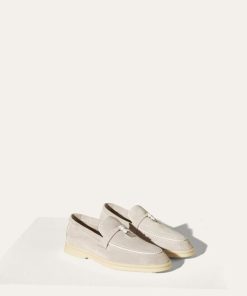 Alexiasuarez.shop787f7374da 1