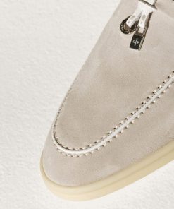 Alexiasuarez.shop787f7374da 3