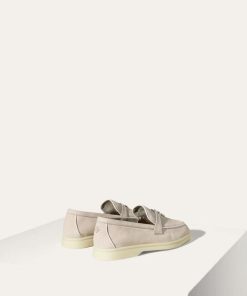 Alexiasuarez.shop787f7374da 4