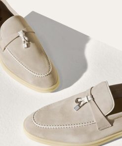 Alexiasuarez.shop787f7374da 5