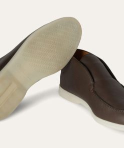 Alexiasuarez.shop789ea1ba7e 3