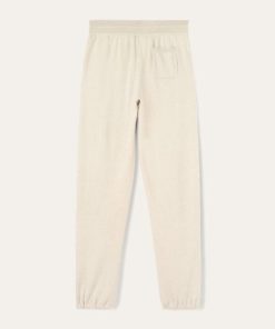 Alexiasuarez.shop790c42ac4d 1