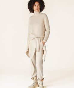 Alexiasuarez.shop790c42ac4d 3