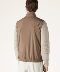 Alexiasuarez.shop790e065cc0 1