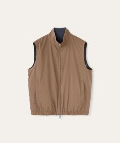 Alexiasuarez.shop790e065cc0 2