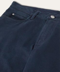 Alexiasuarez.shop7938c51084 1