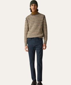 Alexiasuarez.shop7938c51084 2