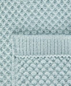 Alexiasuarez.shop794433ef58 1