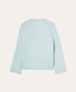 Alexiasuarez.shop794433ef58 3