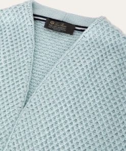 Alexiasuarez.shop794433ef58 4